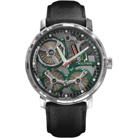 SPACEVIEW 2020 2ES6A001