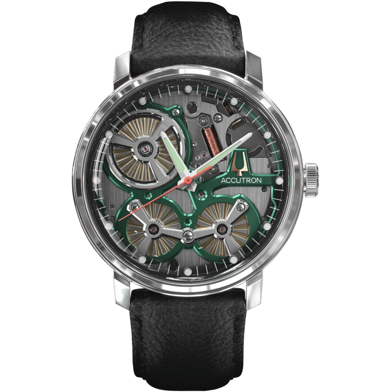 SPACEVIEW 2020 2ES6A001