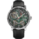 SPACEVIEW 2020 2ES6A001