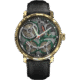 SPACEVIEW 2020 2ES7A001