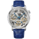 SPACEVIEW EVOLUTION 26A209