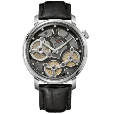 SPACEVIEW EVOLUTION 26A210