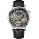 Accutron