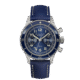 Blancpain Air Command Flyback Chronograph Unisex Watch