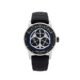 Audemars Piguet Code 11.59 15212NB.OO.A002KB.01 'Starwheel' (2023)