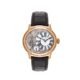 Audemars Piguet Millenary Escape Manual Wind Rose Gold 26091OR.OO.D803CR.01