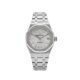 Audemars Piguet Royal Oak 15450ST.OO.1256ST.01.A Selfwinding Stainless Steel White Dial (2019)
