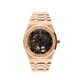 Audemars Piguet Royal Oak 15305OR.OO.D088CR.01 Openworked