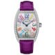 FRANCK MULLER CINTREE CURVEX 2852QZDPCODRACE