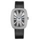 FRANCK MULLER GALET 3002LQZRD3ACE