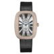 FRANCK MULLER GALET 3002MQZRD35NE