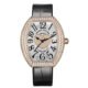 FRANCK MULLER HEART 5000HSCD31P5NEB