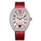 FRANCK MULLER HEART 5002MQZC6HD3WGER