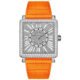 FRANCK MULLER MASTER SQUARE 6002SQZDCDWGW