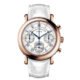 FRANCK MULLER ROUND 7000CC365NW