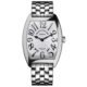 FRANCK MULLER CINTREE CURVEX 7502QZACBACE
