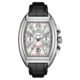 FRANCK MULLER CONQUISTADOR 8005CCKINGWGE