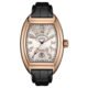 FRANCK MULLER CONQUISTADOR 8005HSCREL5NE