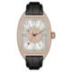 FRANCK MULLER CONQUISTADOR 8005LSCD1P5NE