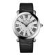FRANCK MULLER ROUND 8038QZRACE