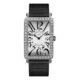 FRANCK MULLER LONG ISLAND 952QZD1RACE