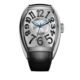 FRANCK MULLER CURVEX CX40SCACACEB