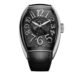 FRANCK MULLER CURVEX CX40SCACTTNRBRB