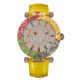 FRANCK MULLER ROUND DM42QTRSAID3RCD5NW