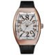 FRANCK MULLER VANGUARD LADY V32CH5NE-B
