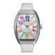 FRANCK MULLER VANGUARD LADY V32QZCODRACE