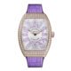 FRANCK MULLER VANGUARD LADY V32QZD5NE-PR