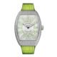 FRANCK MULLER VANGUARD LADY V32QZDACE-LG