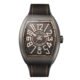 FRANCK MULLER VANGUARD CLASSICAL V41SCBRTT5NGR