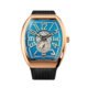 FRANCK MULLER VANGUARD CLASSICAL V41SS6AT1000CO5NBL