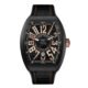 FRANCK MULLER VANGUARD CLASSICAL V45SCBRNRTTCB-5N