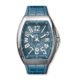 FRANCK MULLER VANGUARD MARINER V45YTSCMARACBL