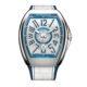 FRANCK MULLER VANGUARD MARINER V45YTSCMARACEBL