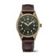 IWC Schaffhausen Pilot's Watch Automatic Spitfire