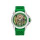 Jacob & Co V2 CR7 Epic X EX120.10.AD.AA.A Heart of CR7 Stainless Steel Limited Edition (2024)