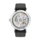 Glashutte