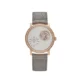 Piaget